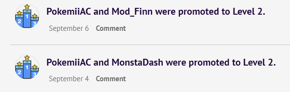 1725913721868.png