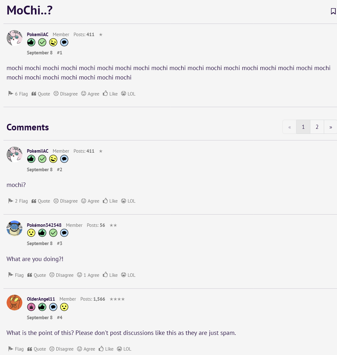 1725913750785.png