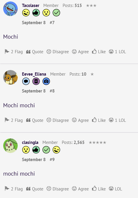 1725913774051.png