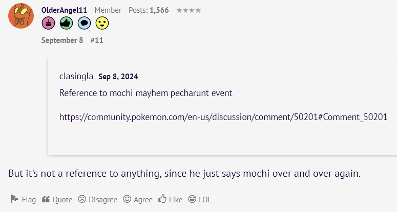 1725913781896.png
