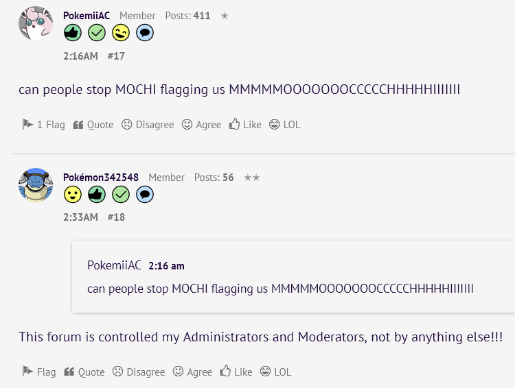 1725913794531.png