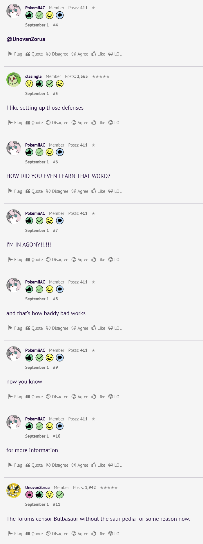 1725913907964.png