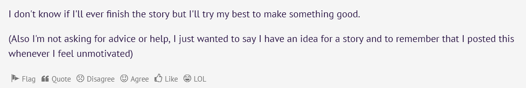 1725914300261.png