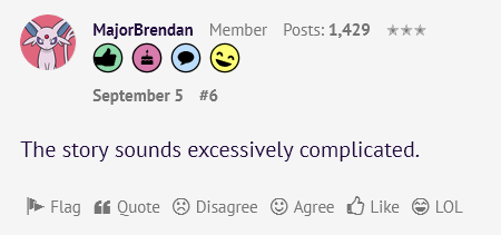 1725914312913.png