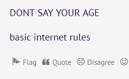 1725915030193.png