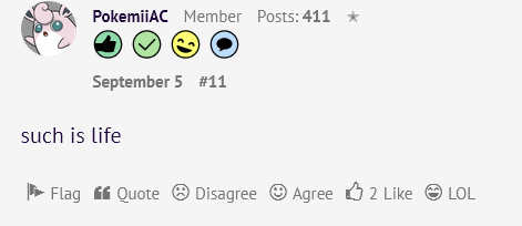 1725917051905.png