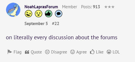 1725917062106.png