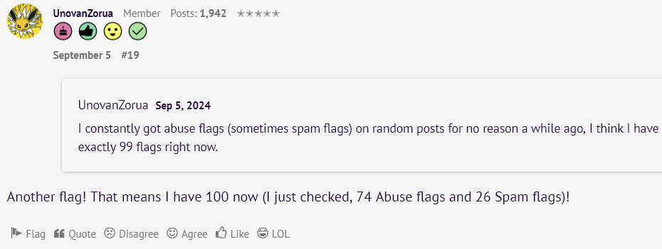 1725917106523.png