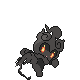 1725921490020.png