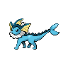 1725925704556.png