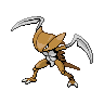 1725925826200.png
