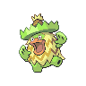 1725926042055.png
