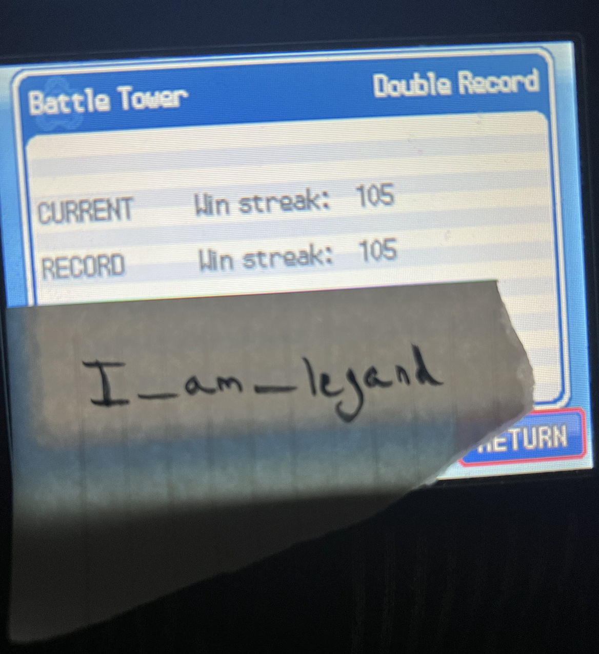1725926222274.png