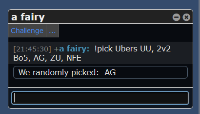1725932750865.png