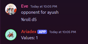1725933855433.png