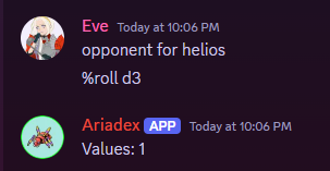 1725933927569.png
