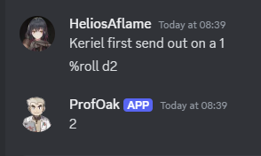 1725950360312.png
