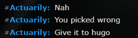 1725974434818.png