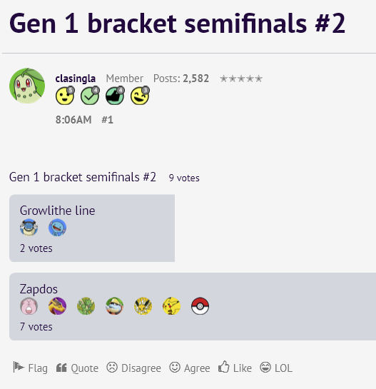 1726016054183.png