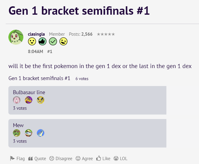 1726016067937.png