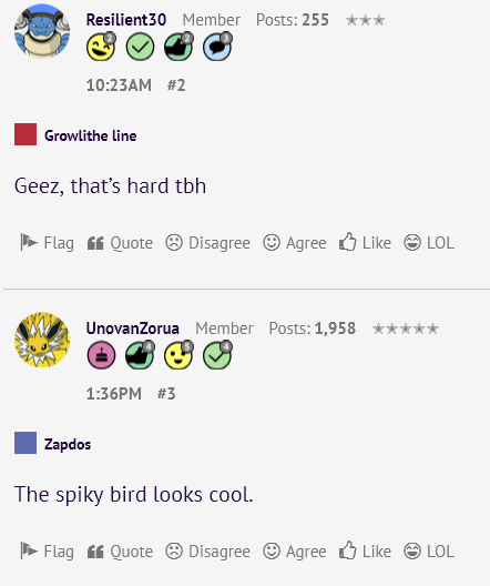1726016126411.png