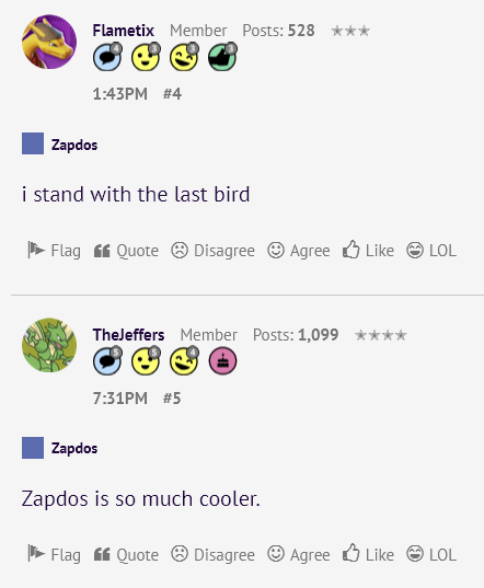 1726016135577.png