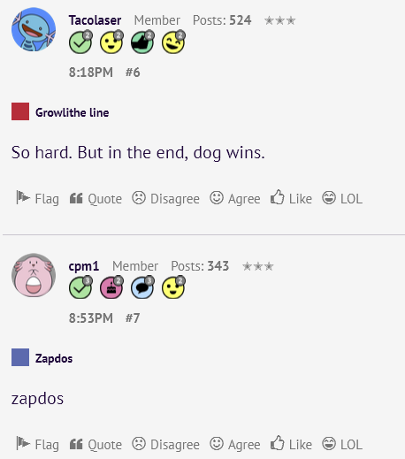1726016144175.png