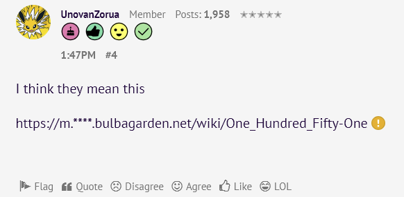 1726016271687.png