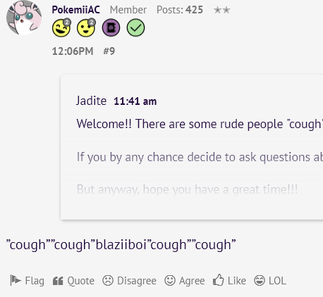 1726016383228.png