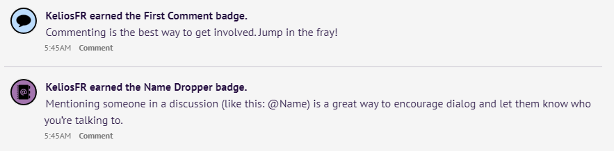 1726016714022.png
