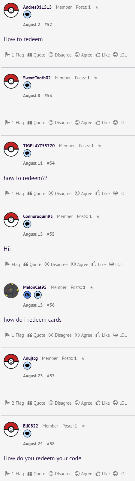 1726017446981.png