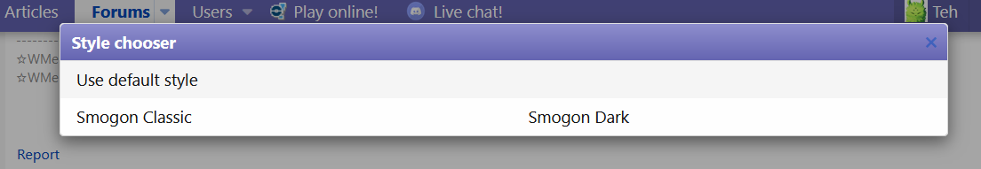 1726023849278.png