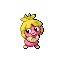 1726039275052.png