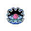 1726039308059.png