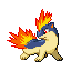1726042237826.png