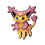 1726043326181.png