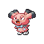 1726045954014.png
