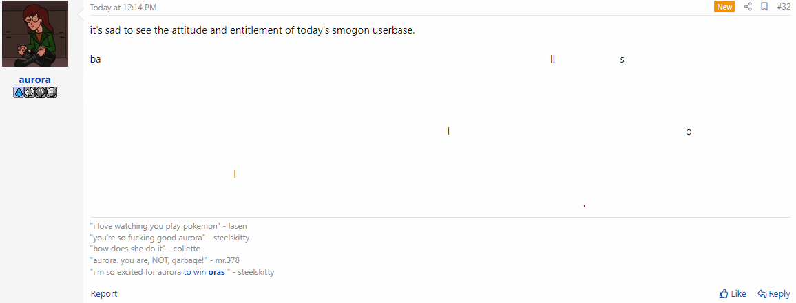 1726050765465.png