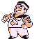 1726065204791.png