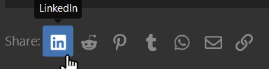 1726068248058.png