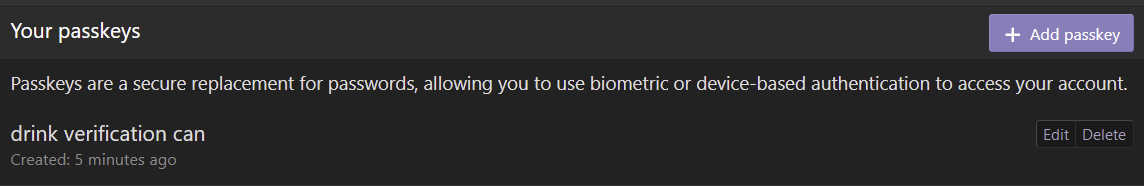 1726073831098.png