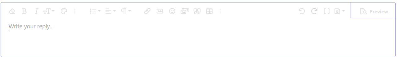 1726078818037.png