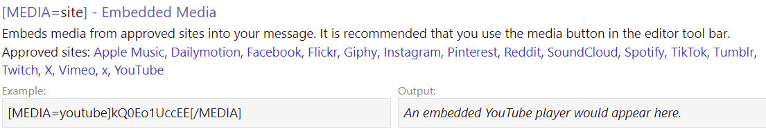 1726083989369.png