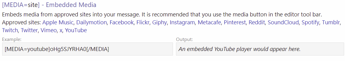 1726084024561.png