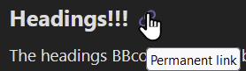 1726084136659.png