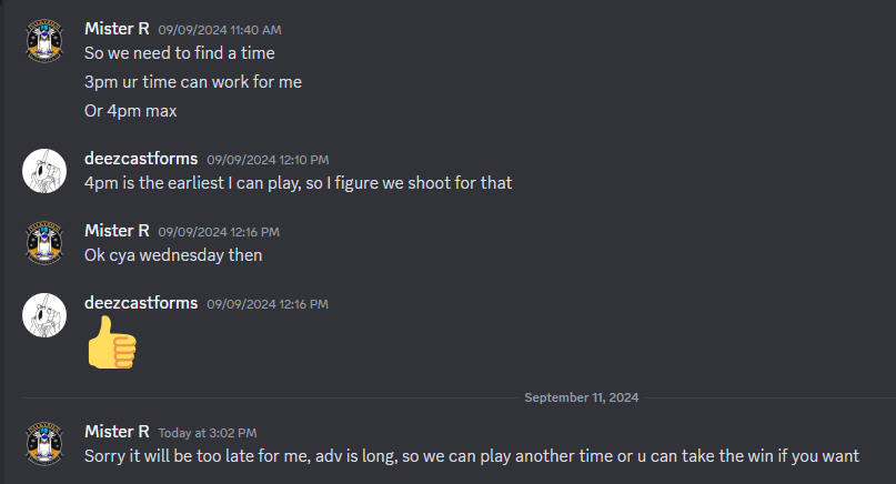 1726086966439.png