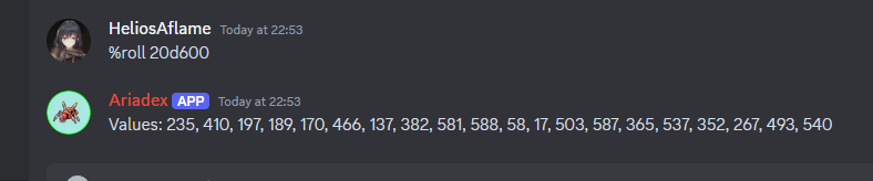 1726088037936.png