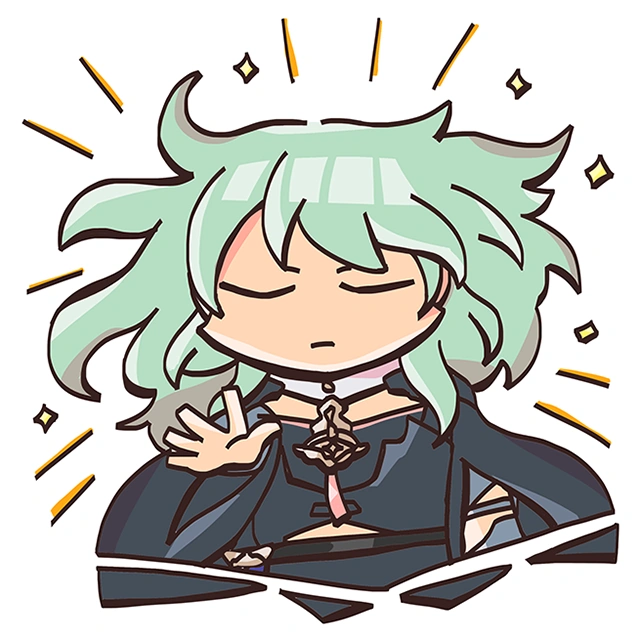 1726092231497.png