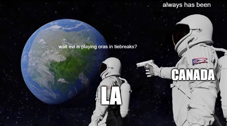 1726092524668.png