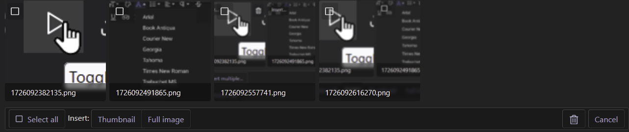 1726092654456.png